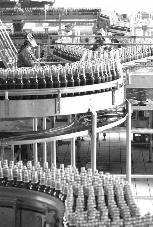 重庆首季国税收入全面增长_滚动新闻