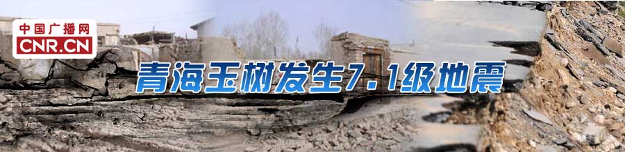 [��������]�����������㳡���õ�ͨ��