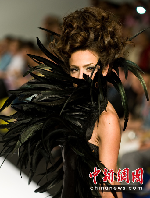 ī����ʱװ���ϵĹ���������