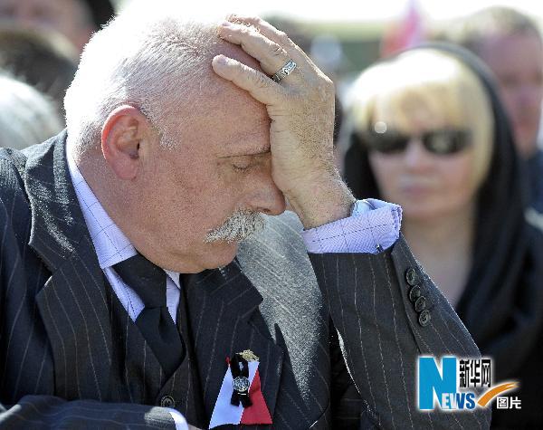 ������ͳ�����ڿ����Ʒ����