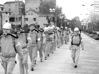 ��Ԯ��ϵ���������г��������������������漣�����ҹ�Ӧ����Ԯ��ϵ