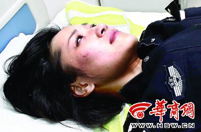 Ů������Υ������ϸ첲����ҽ���������