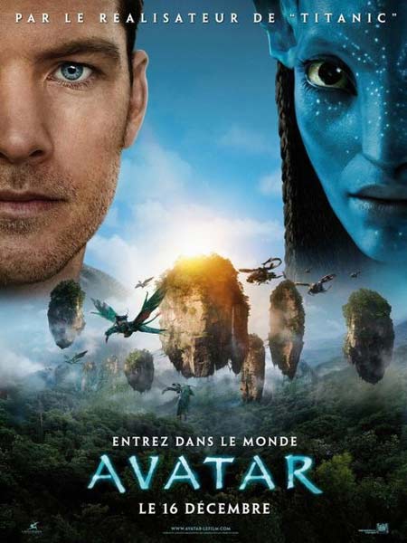 �������DVD�������������ȳ�