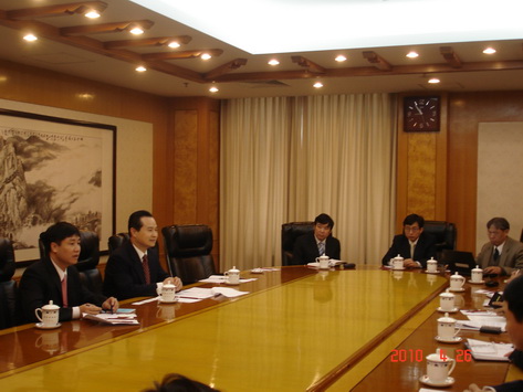 ���˾��������˾�����Խ�ϼƻ���Ͷ�ʲ�������