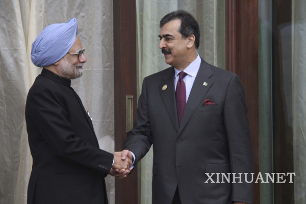 ӡ���������л�̸ǿ���Ի��������