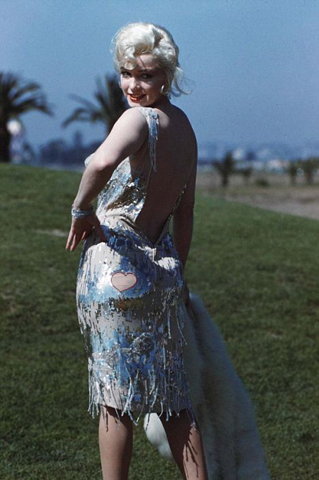 ��¶δ�ع��ռ�10�³���̸���ո������ǻ�