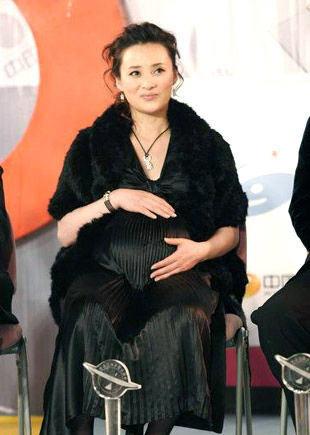 40�������и��Ĵ󵨳�������