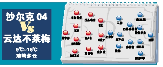 ɳ����VS�ƴﲻ��÷