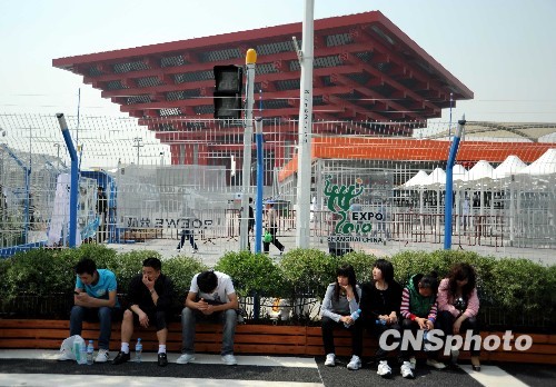 �Ϻ�����԰��ʽ��԰�������´ǻ�ӭ����ĺ�����