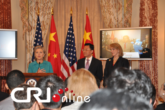 �Ϻ�����������������������(ͼ)