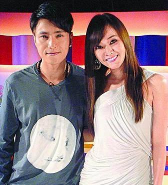 �������ؽ����Ѫ��߸ɳԷ�������㳵��ɥ��