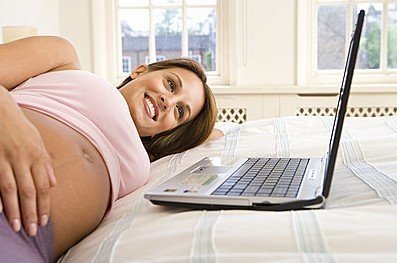 ���ںǻ����и�ʹ�õ���ʱ12��ע������
