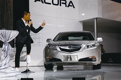 ���»�����������չک��չ̨����4000����