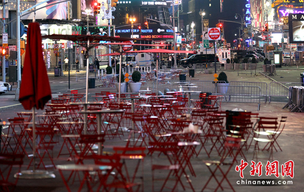 ������ȫ��Ա˵ŦԼʱ���㳡Σ���ų�