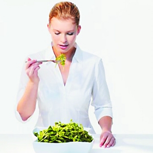 ��ʳ��ά����������ʥƷ