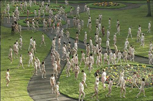 Ӣ��һǧ��ð�Ϻ�Ϊ�����������ļ�������(ͼ)