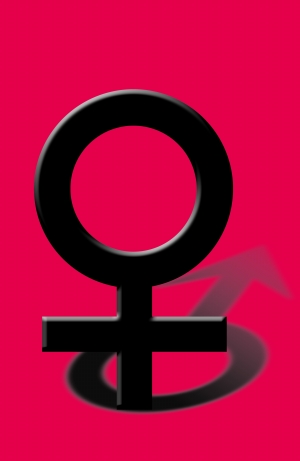 СҩƬ�ı�����