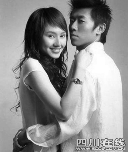 ���̰֡����꣺�Һ�ԬȪ12�������ĺܺ�