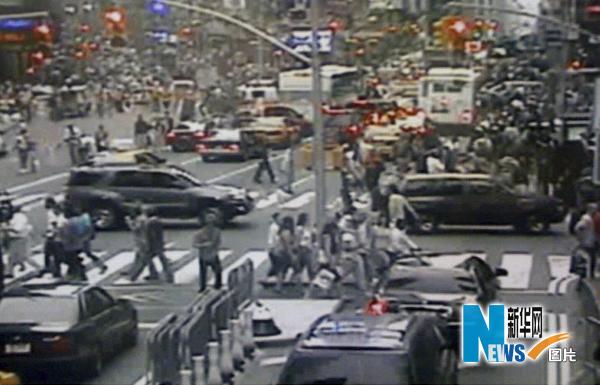 ŦԼʱ���㳡δ������ը���¼��ӷ�����