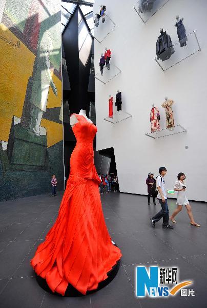 �����������3���οͳ�10�����ܻ�ӭ���ҹ�֮һ