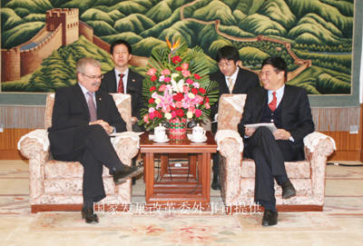 ����ǿ�����λ�����ô�ũҵ��������•���