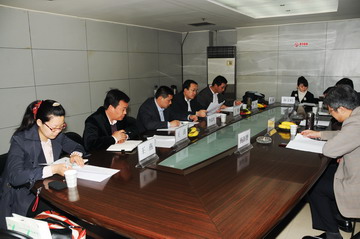 ���񲿵���������ʡ���С������⡱������ϵ���蹤������