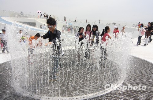 ͼ���Ϻ�����԰���ο���������