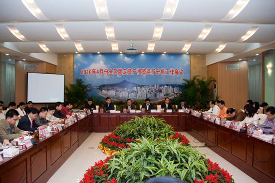 ����׳����������չ�ĸ�ί������ǡ����Ρ�������������������Զ��ͬ־�Խ���ȫ��Ͷ����Ŀ��������µ�Ҫ��