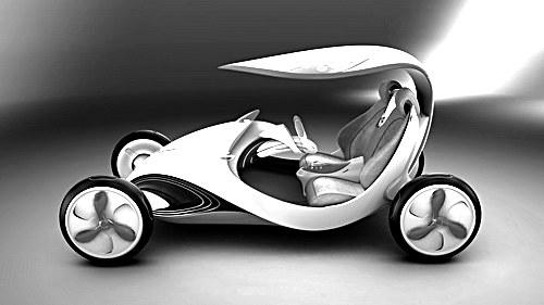 �Ϻ�������չ��һ��