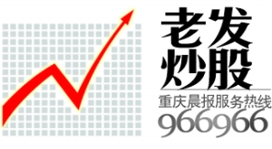 ���ҵġ������顱