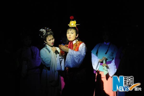 ���ʰ��硶��¥�Ρ��ڱ�������