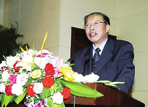 �޻���ʮ�깢�����Ļ澭γ