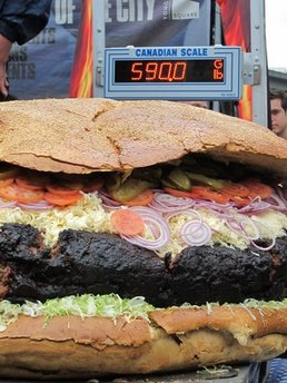 ���׶࿾��ʦ���Ƽ�¼����268����󺺱�