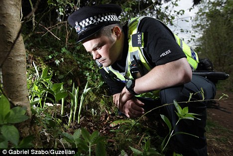 Ӣ�����һ���������������24Сʱ����