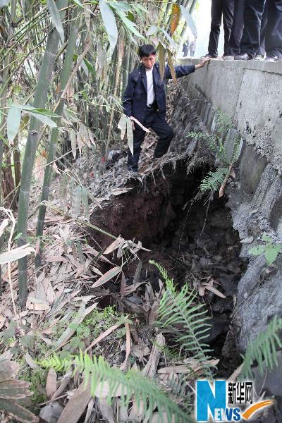 �Ĵ��˱������ݿӡ���������28��