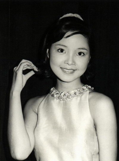 �����������ݳ��ᶨ�ɶ���ɵ�������½������Ը