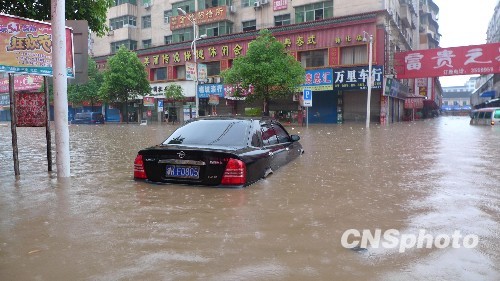 �Ϸ���ʡ�Ⱪ����Ϯ���������ֺ�79������ʧ��