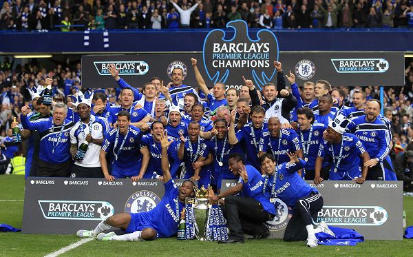 �ж�������ھ�����˹̹���ųɻ��ֺ���