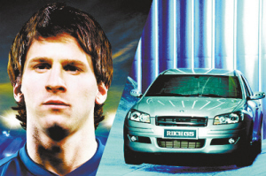 ���𣺴���߶�Ʒ����Ҫʱ��