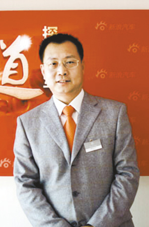 �����������E���ӳ�ֻΪ�й���