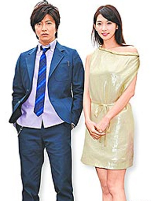 ��־����壺ľ����Ҹߵ������粻����������