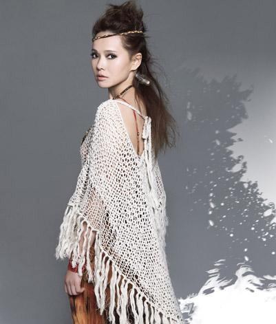 ���ܾ�˯�ڷ������ﱣ�ഺ��ץ���ĸ����סԺ