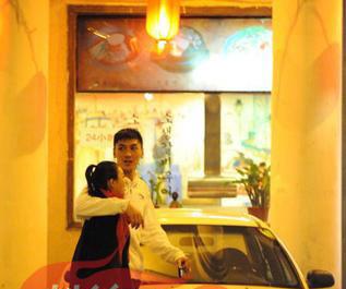 ��ͼ���������ֻ�Ӧ��ҹ�����ޡ���ֻ�Ǹ���