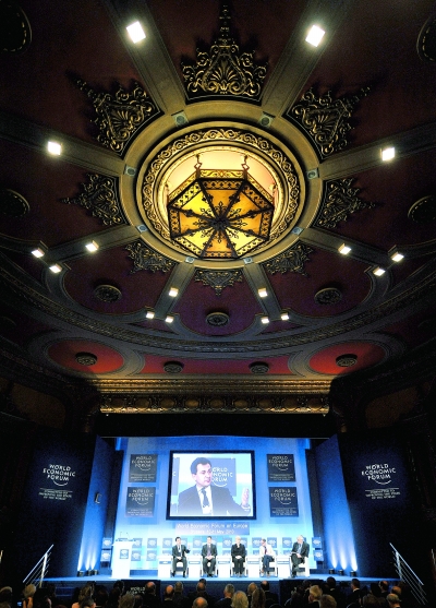 ���羭����̳ŷ�޻����Ļ