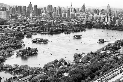 ���ܳ�ɳ������ֱ�澺��