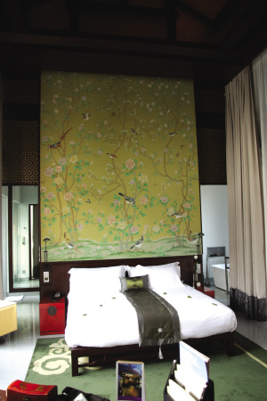 ����ǧԪ��������סһ��