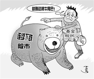 ͼ�ģ�CPI���ݳ�̨�Թ���Ӱ�������