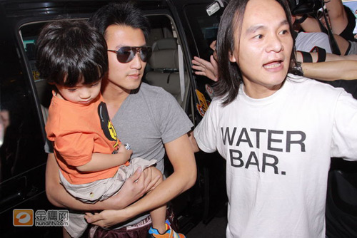 л����ЯLucas�ٴ���Ժ�Ű�֥����ʱ�����