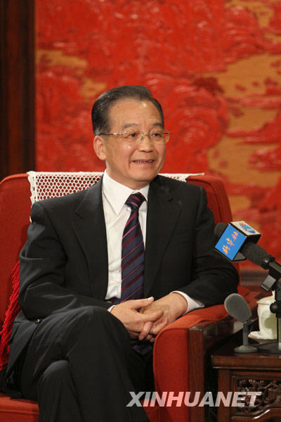 ����Ժ:������������ʱ���������������ҵ������