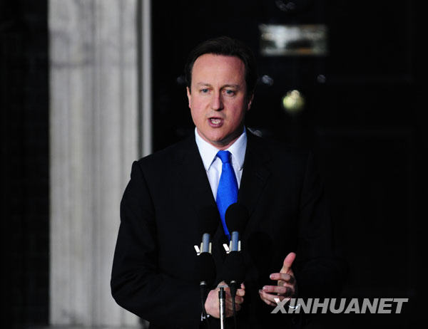 ��÷�׷���Ӣ������ʲô�仯��